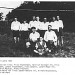 mannschaft_1932