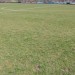 sportanlage06