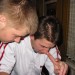 Bild 084