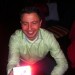 Bild 041