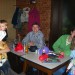 Bild 042