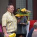 Fussballabschluss2002 010