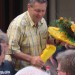 Fussballabschluss2002 012