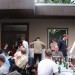 Fussballabschluss2002 014