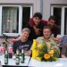 Fussballabschluss2002 023