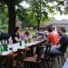 Fussballabschluss2002 030