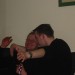 Bild 009