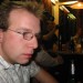 Bild 010
