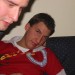 Bild 012