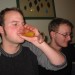 Bild 014