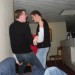 Bild 017