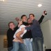 Bild 019