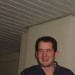 Bild 024