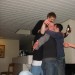 Bild 026