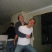 Bild 028