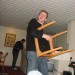 Bild 029