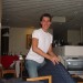 Bild 030