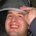 Bild 036