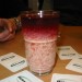Bild 042