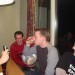 Bild 043