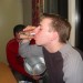 Bild 044