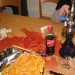 Bild 048
