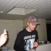 Bild 053