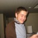 Bild 055