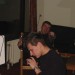 Bild 057