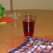 Bild 059