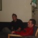 Bild 061