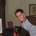 Bild 062
