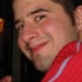 Bild 065