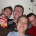 Bild 071