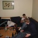 Bild 072