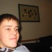 Bild 073