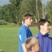 EWE Cup 2005 003