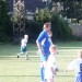 EWE Cup 2005 005