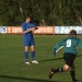 EWE Cup 2005 013
