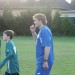 EWE Cup 2005 019