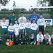 EWE Cup 2005 023