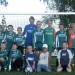 EWE Cup 2005 027
