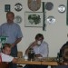 EWE Cup 2005 036