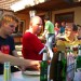 Bild 004
