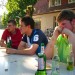 Bild 006