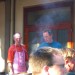 Bild 007