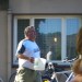 Bild 009