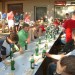 Bild 020