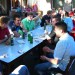 Bild 025