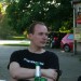 Bild 028